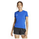 Adidas Ανδρική κοντομάνικη μπλούζα Adizero Essentials Running Tee Adidas Ανδρική κοντομάνικη μπλούζα Adizero Essentials Running Tee